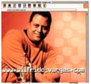 www.vargas